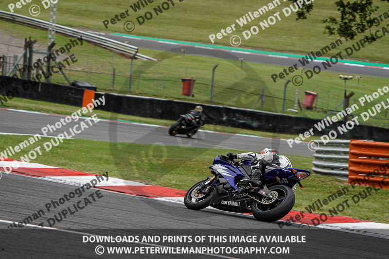 brands hatch photographs;brands no limits trackday;cadwell trackday photographs;enduro digital images;event digital images;eventdigitalimages;no limits trackdays;peter wileman photography;racing digital images;trackday digital images;trackday photos